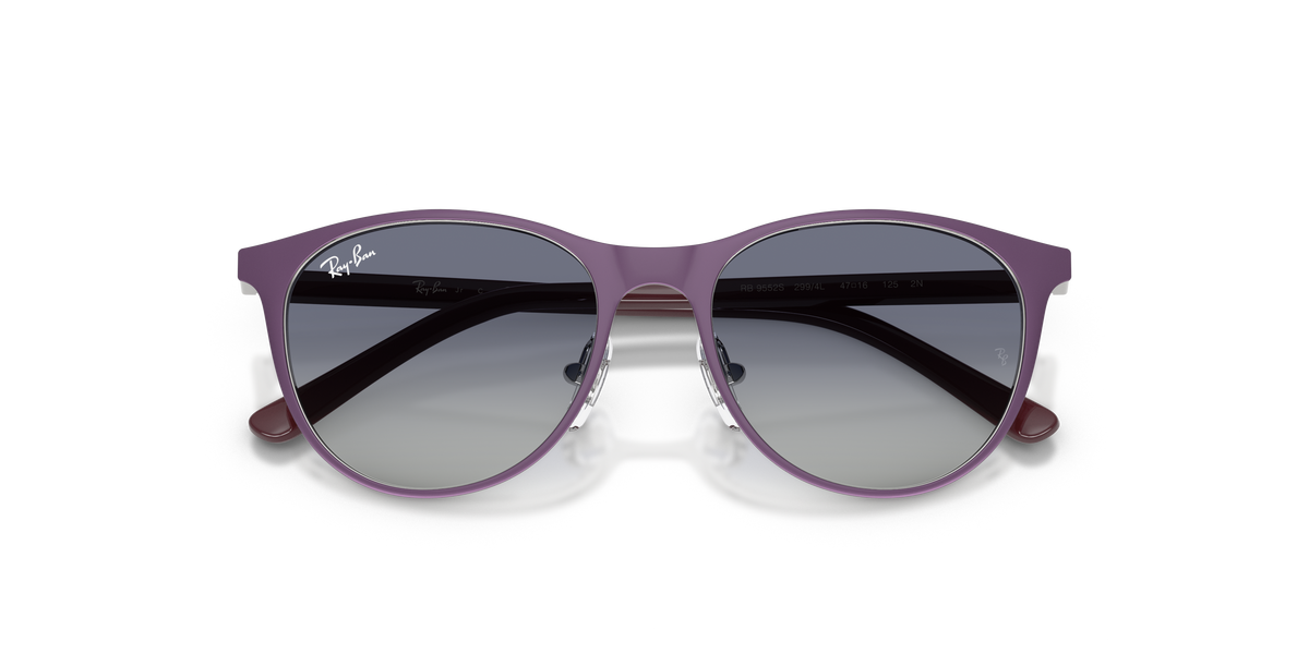 Ray - Ban RJ9552S 299/4L