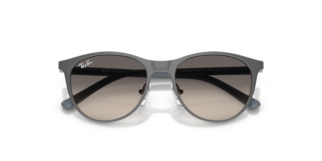 Ray - Ban RJ9552S 300/11