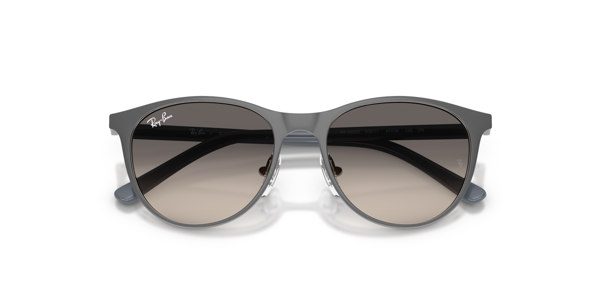 Ray - Ban RJ9552S 300/11