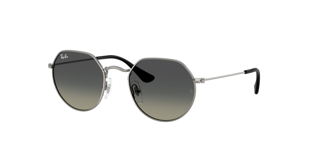 Ray - Ban RJ9565S JUNIOR JACK 200/11