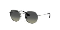 Ray - Ban RJ9565S JUNIOR JACK 200/11