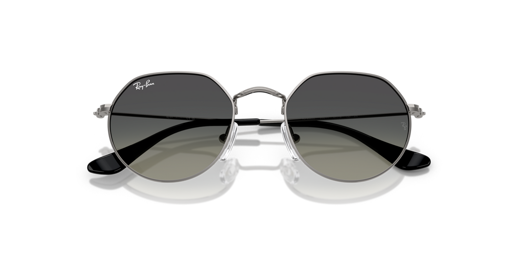 Ray - Ban RJ9565S JUNIOR JACK 200/11