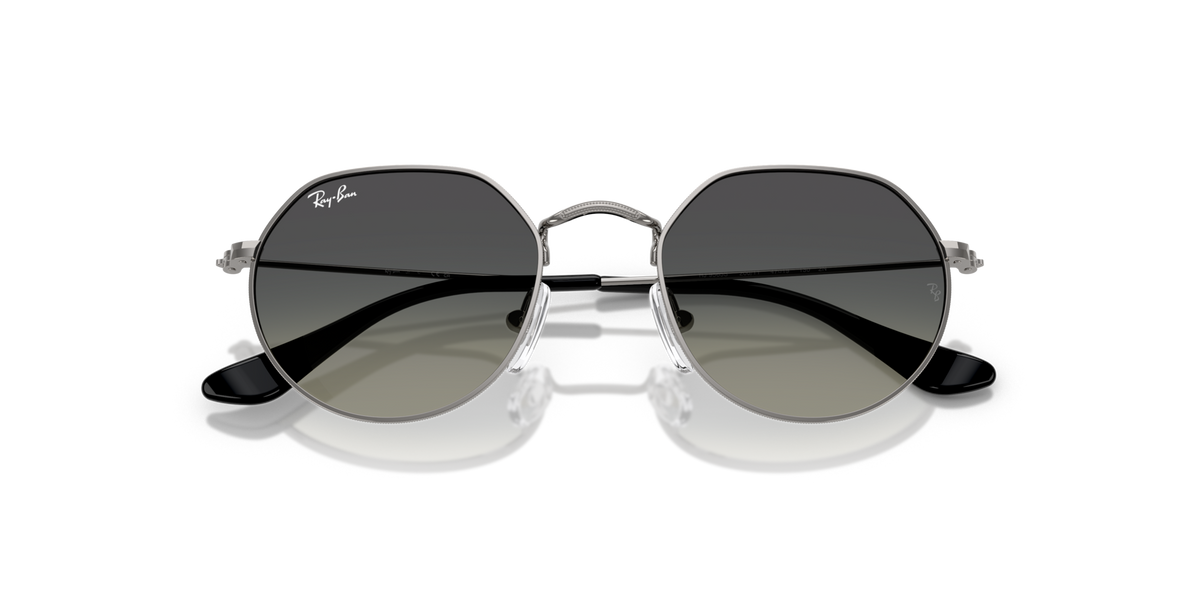 Ray - Ban RJ9565S JUNIOR JACK 200/11