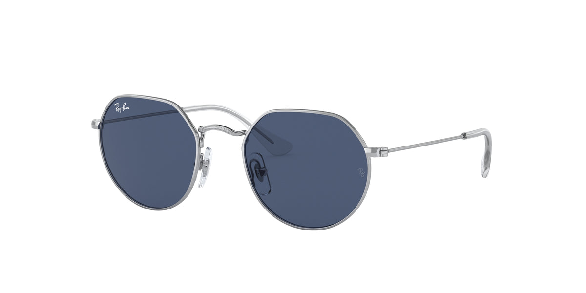 Ray - Ban RJ9565S JUNIOR JACK 212/80