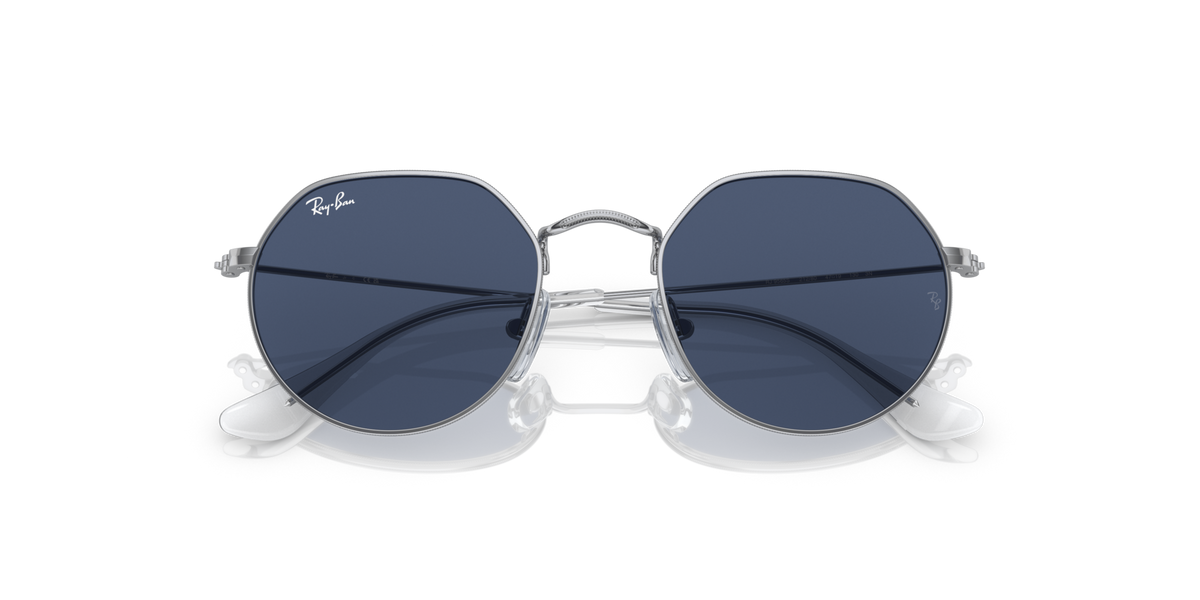 Ray - Ban RJ9565S JUNIOR JACK 212/80