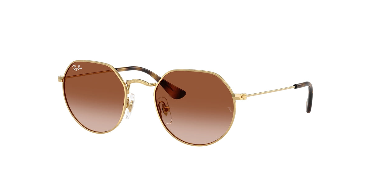Ray - Ban RJ9565S JUNIOR JACK 223/13