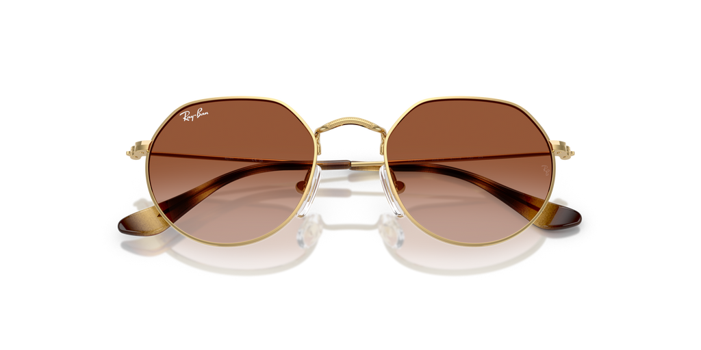 Ray - Ban RJ9565S JUNIOR JACK 223/13