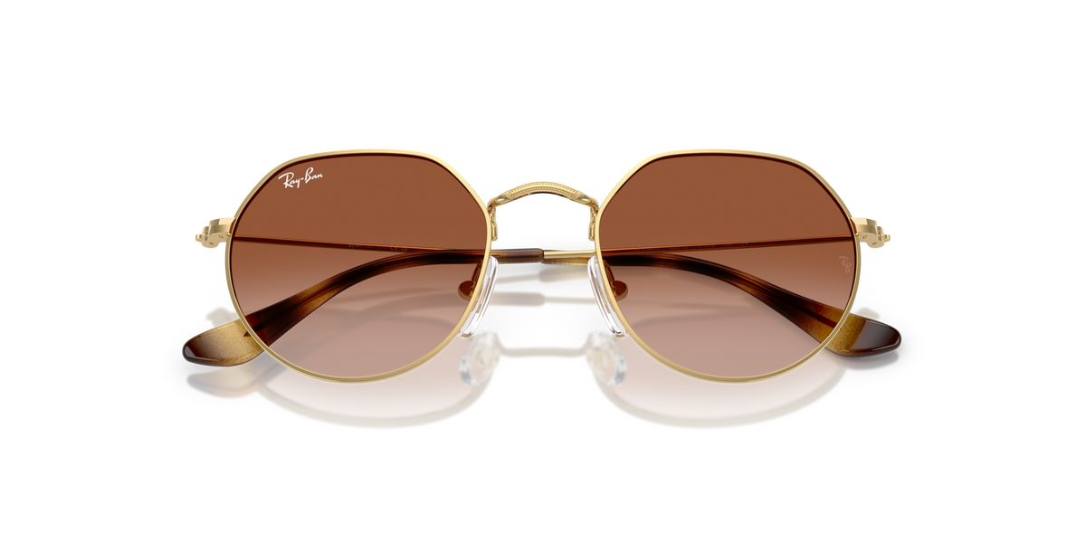 Ray - Ban RJ9565S JUNIOR JACK 223/13