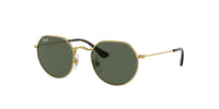 Ray - Ban RJ9565S JUNIOR JACK 223/71