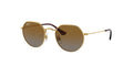 Ray - Ban RJ9565S JUNIOR JACK 223/T5