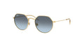 Ray - Ban RJ9565S JUNIOR JACK 223/V1
