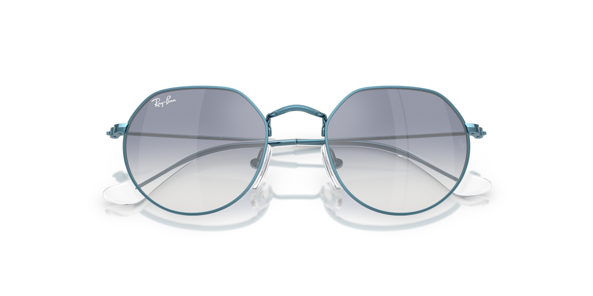Ray - Ban RJ9565S JUNIOR JACK 303/7B