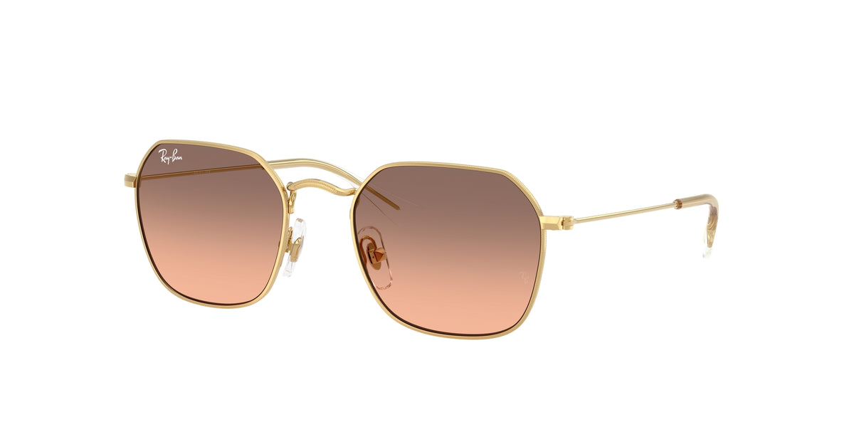 Ray - Ban RJ9594S 223/46