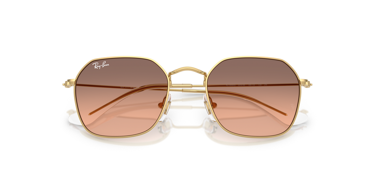 Ray - Ban RJ9594S 223/46