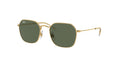 Ray - Ban RJ9594S 223/71