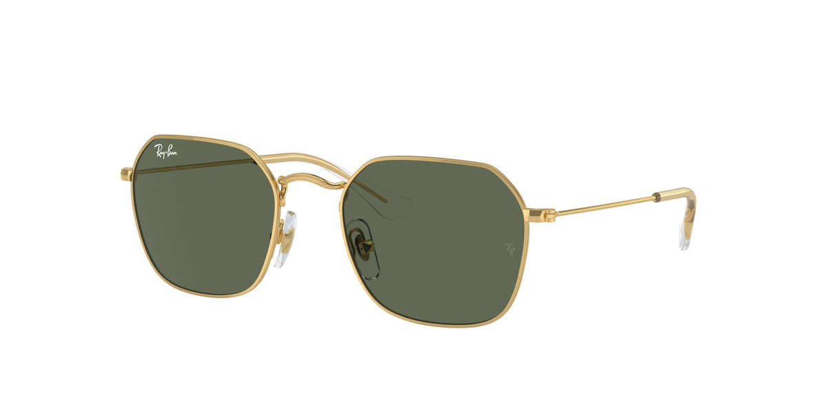 Ray - Ban RJ9594S 223/71