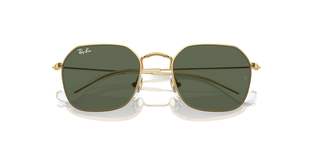 Ray - Ban RJ9594S 223/71