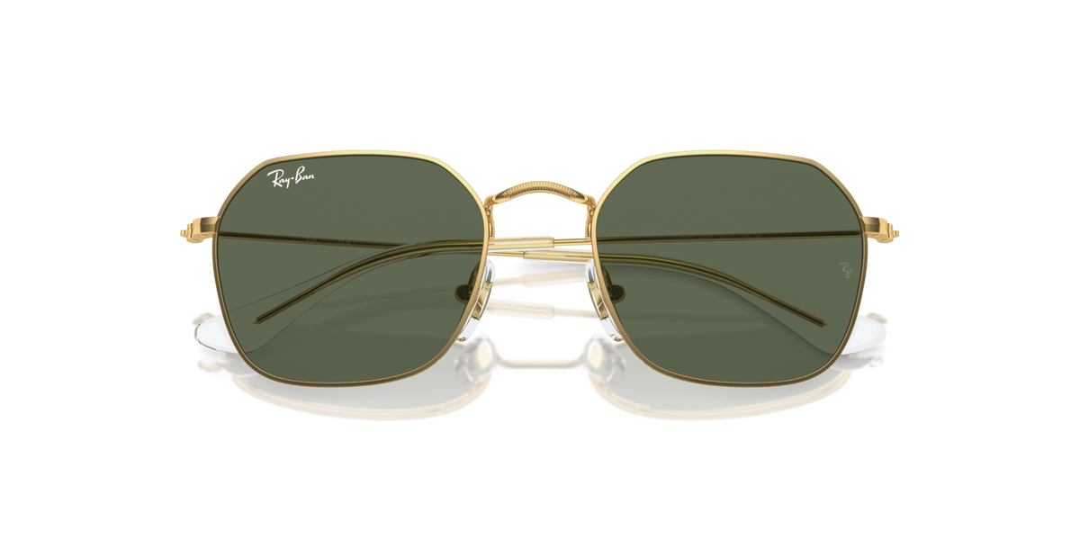 Ray - Ban RJ9594S 223/71