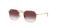 Ray - Ban RJ9594S 291/8H