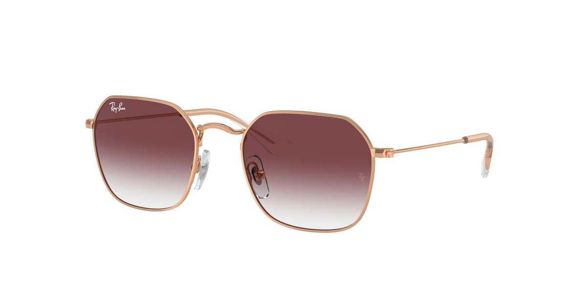 Ray - Ban RJ9594S 291/8H
