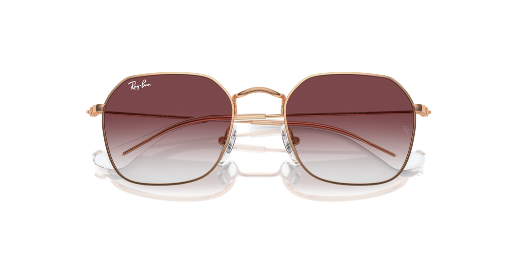 Ray - Ban RJ9594S 291/8H