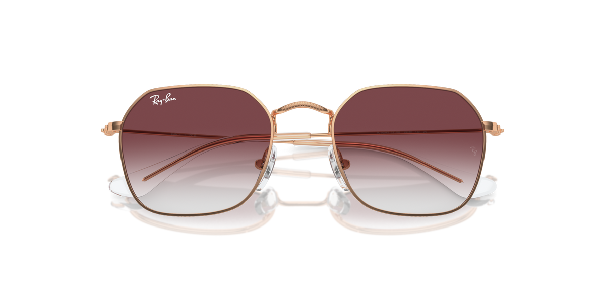 Ray - Ban RJ9594S 291/8H