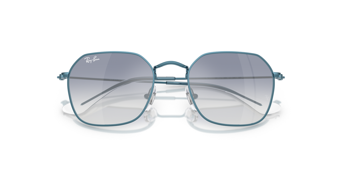 Ray - Ban RJ9594S 303/7B