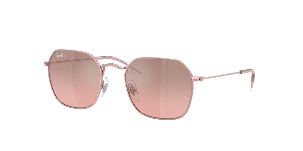 Ray - Ban RJ9594S 304/7E