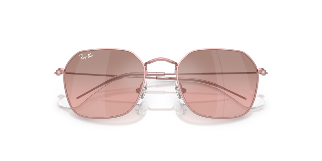 Ray - Ban RJ9594S 304/7E