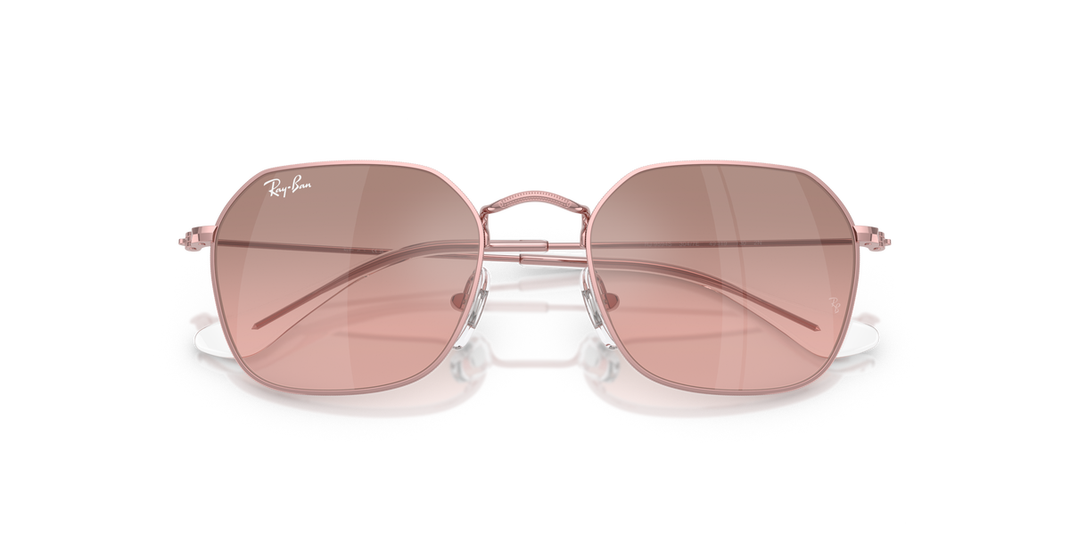 Ray - Ban RJ9594S 304/7E