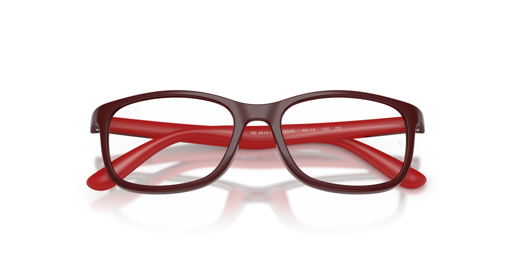 Ray - Ban RJ9644S 7233AI