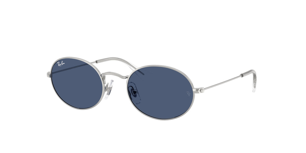 Ray - Ban RJ9645S 212/80