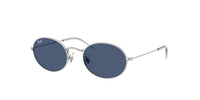 Ray - Ban RJ9645S 212/80