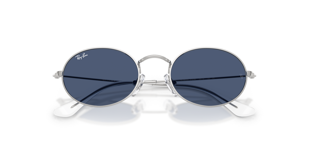 Ray - Ban RJ9645S 212/80