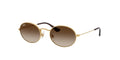 Ray - Ban RJ9645S 223/13