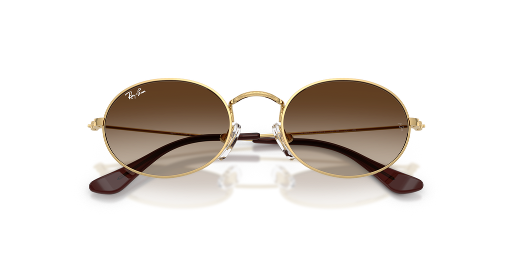 Ray - Ban RJ9645S 223/13