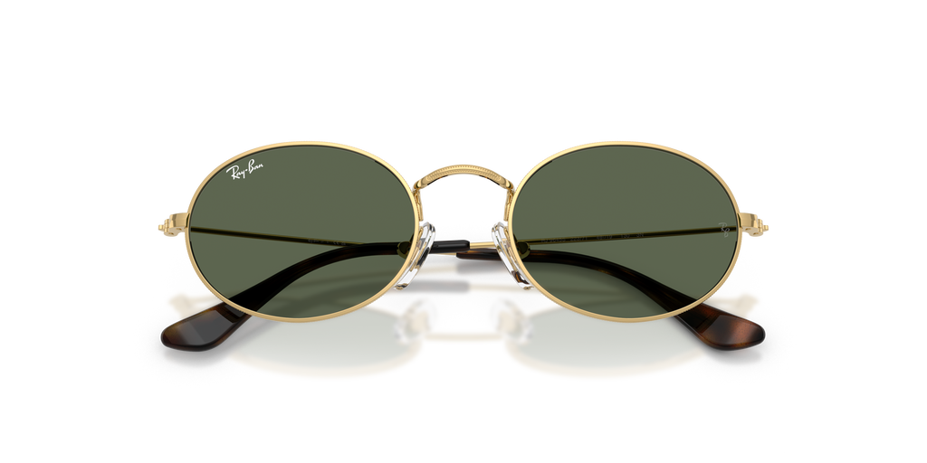Ray - Ban RJ9645S 223/71