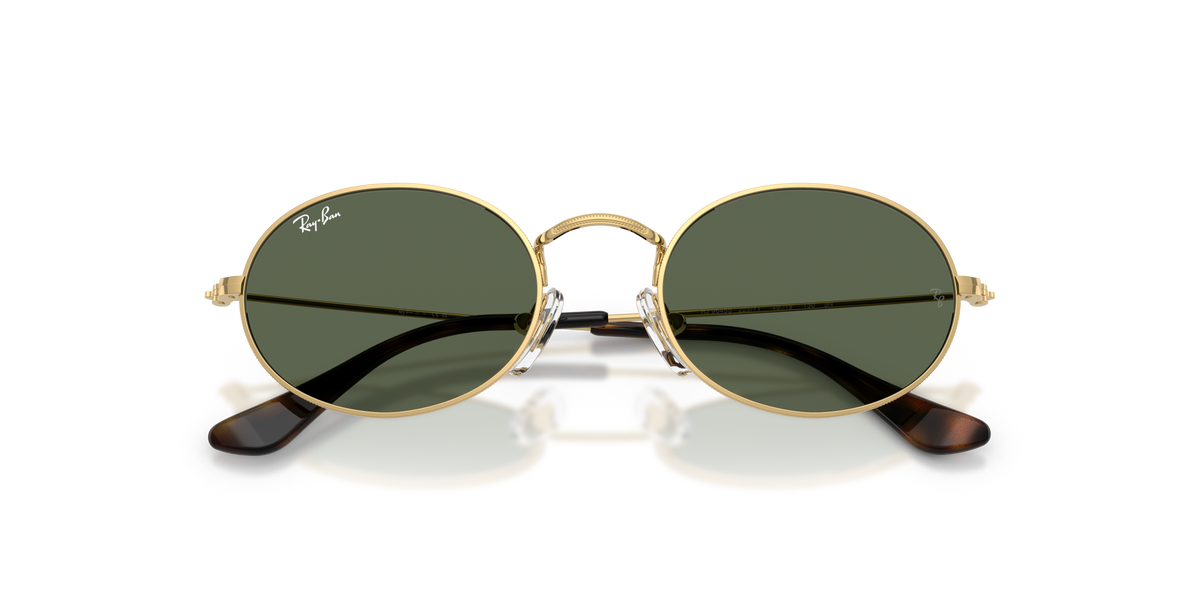 Ray - Ban RJ9645S 223/71