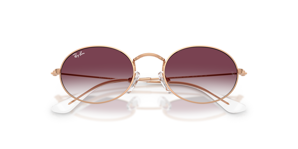 Ray - Ban RJ9645S 291/8H