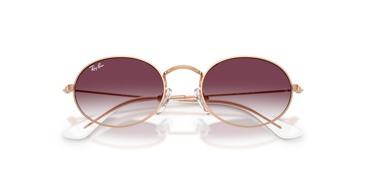 Ray - Ban RJ9645S 291/8H