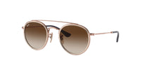 Ray - Ban RJ9647S  288/13