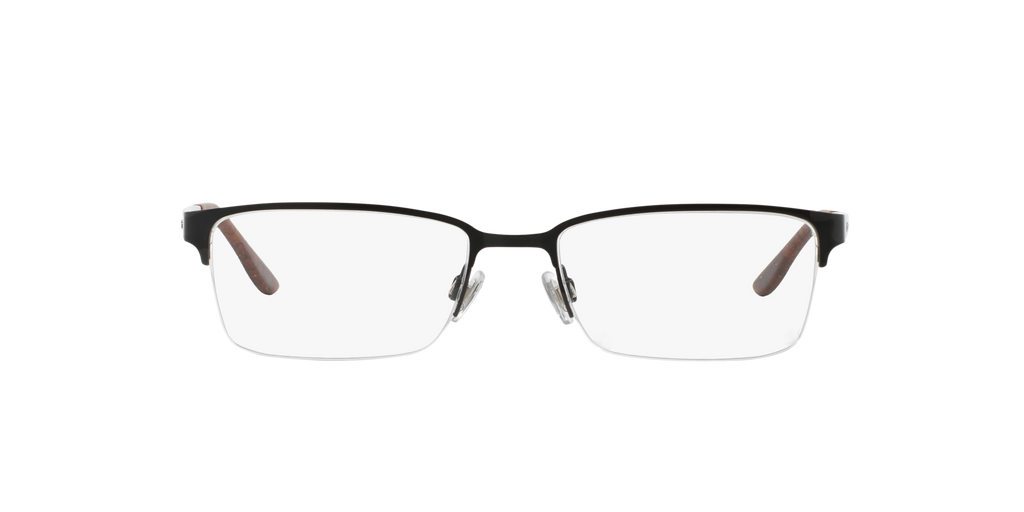 Ralph Lauren RL5089 9281
