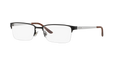 Ralph Lauren RL5089 9281
