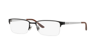 Ralph Lauren RL5089 9281