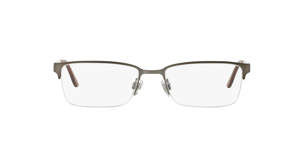 Ralph Lauren RL5089 9282