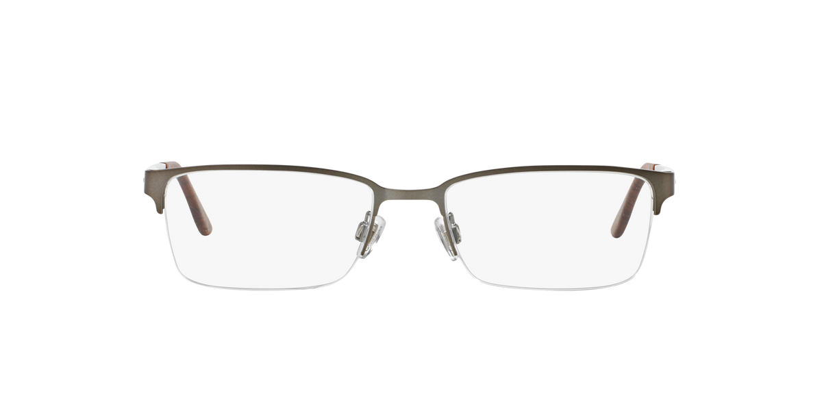 Ralph Lauren RL5089 9282