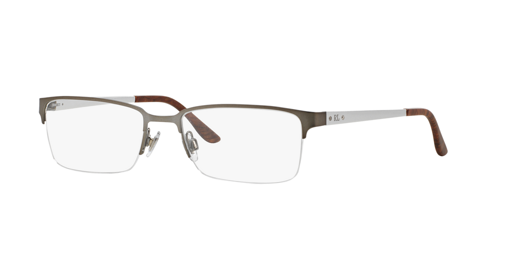 Ralph Lauren RL5089 9282