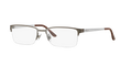 Ralph Lauren RL5089 9282