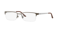 Ralph Lauren RL5089 9282