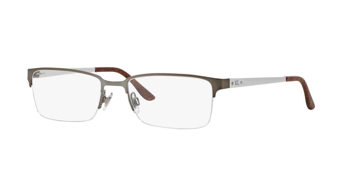 Ralph Lauren RL5089 9282